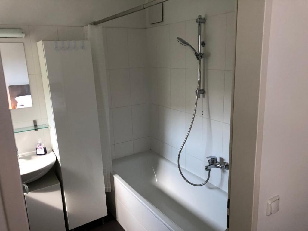 25H Garden Apartment Plus Private Beach Neusiedl am See Εξωτερικό φωτογραφία